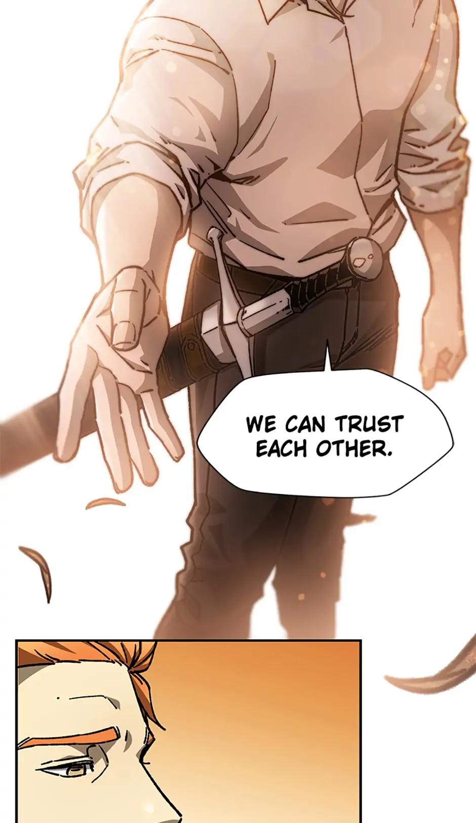 Read Helmut (en) Manga Online