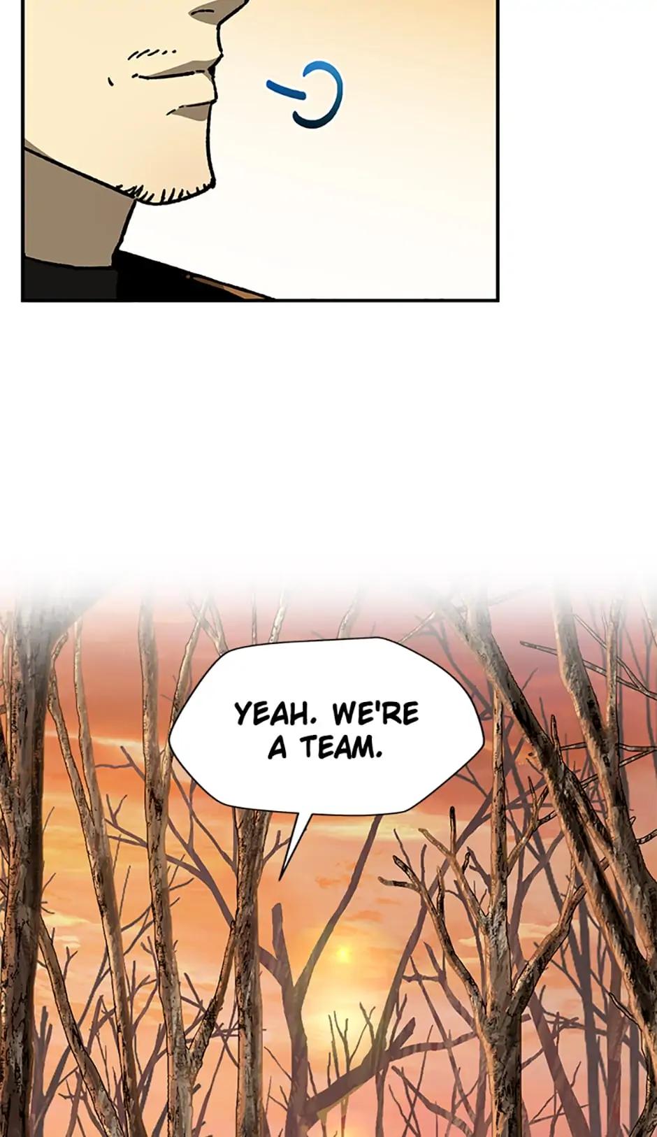 Read Helmut (en) Manga Online