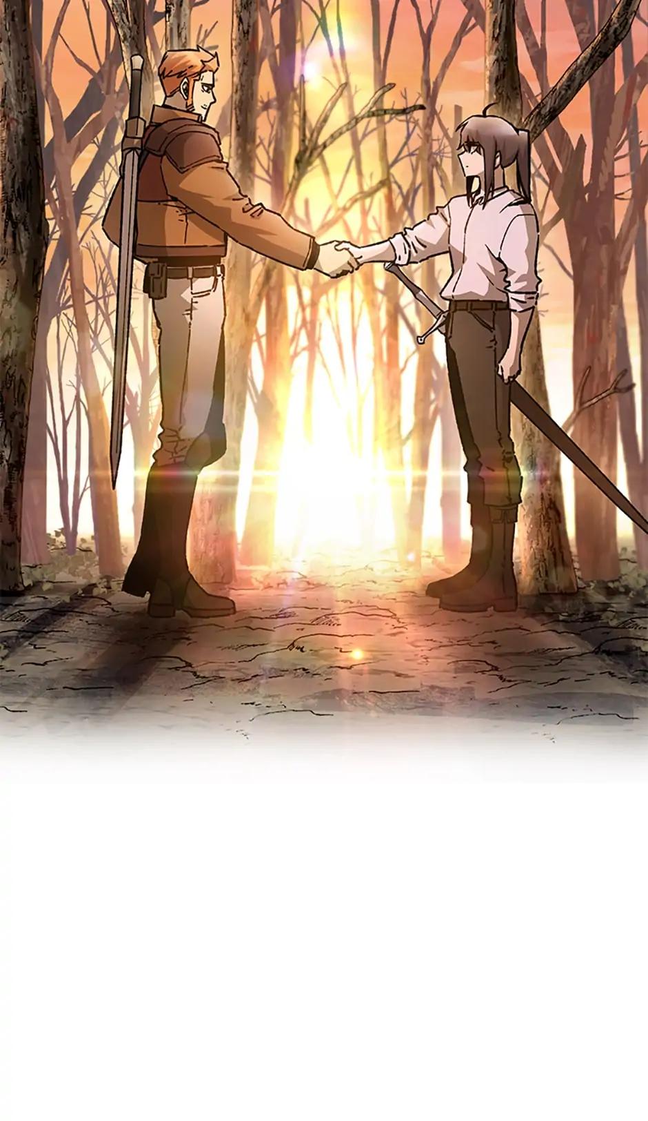 Read Helmut (en) Manga Online