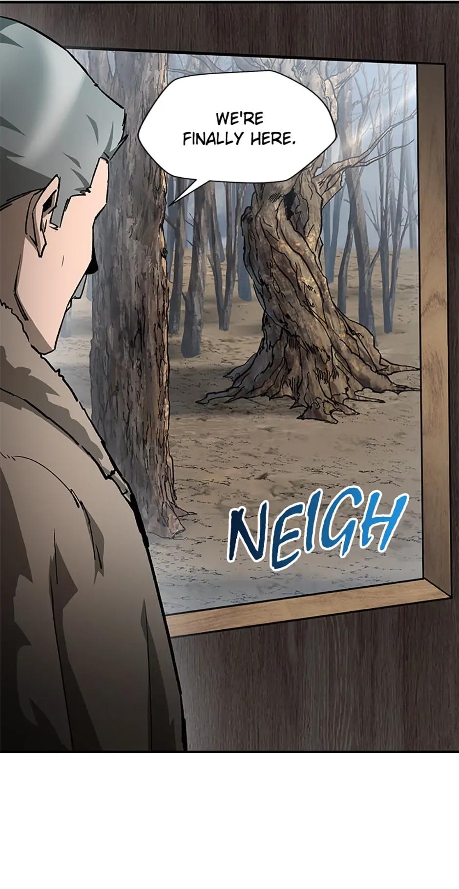 Read Helmut (en) Manga Online