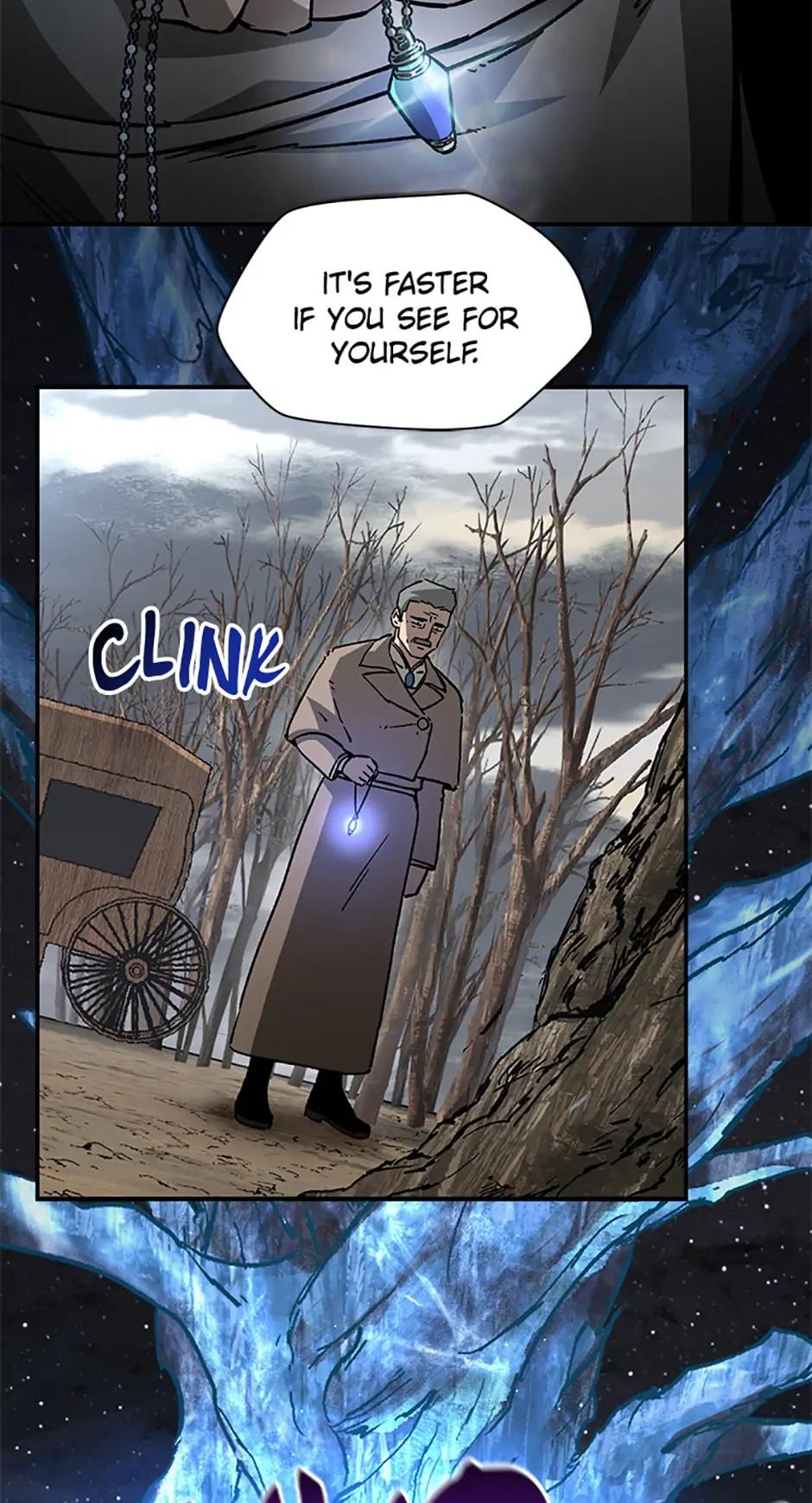 Read Helmut (en) Manga Online