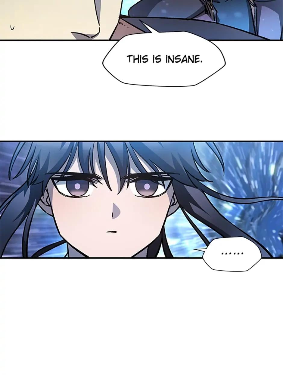 Read Helmut (en) Manga Online