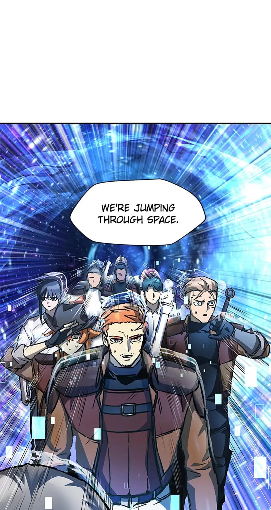 Read Helmut (en) Manga Online