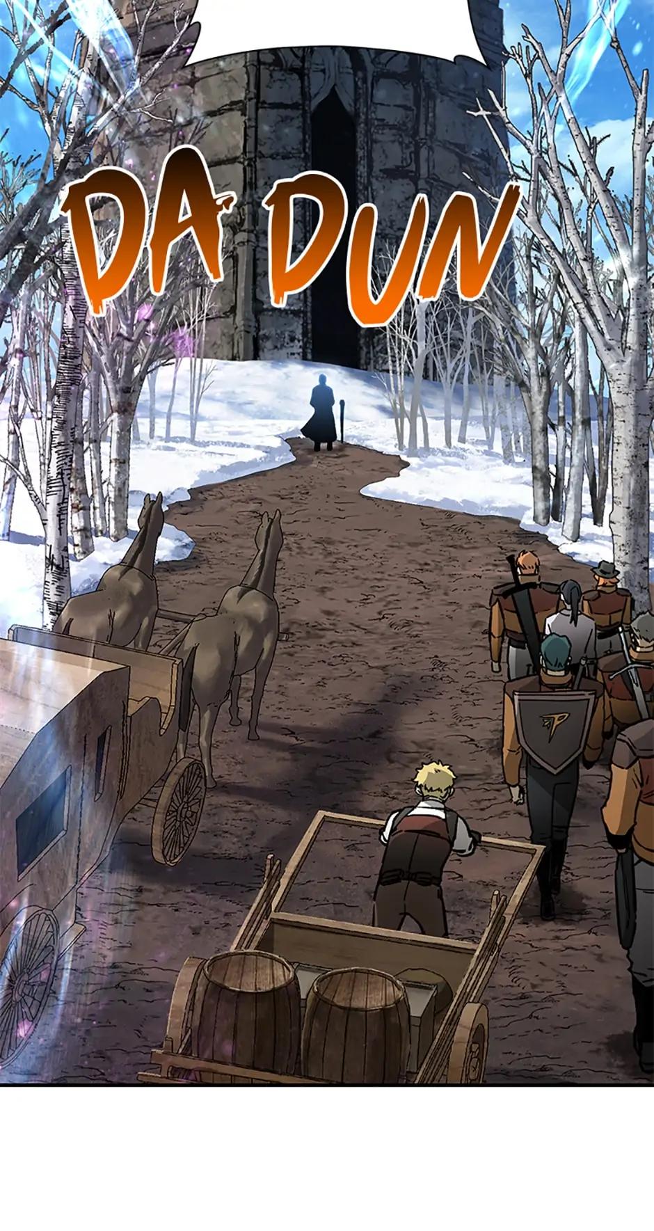 Read Helmut (en) Manga Online