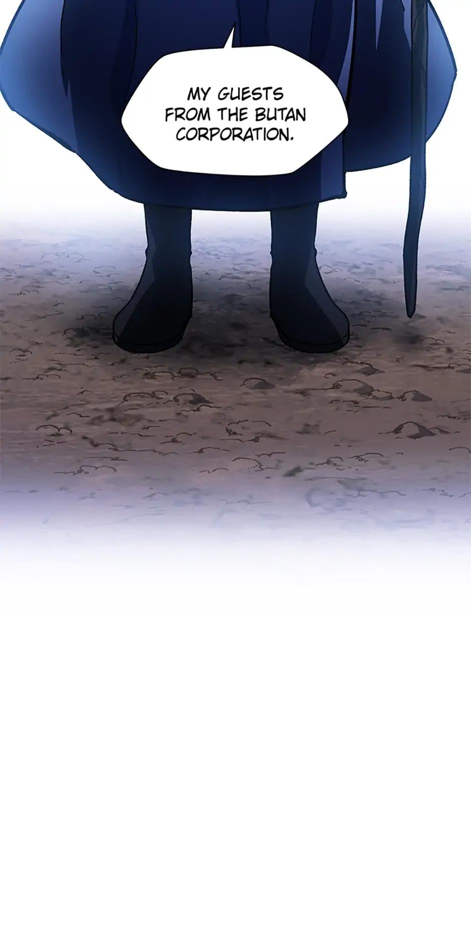 Read Helmut (en) Manga Online