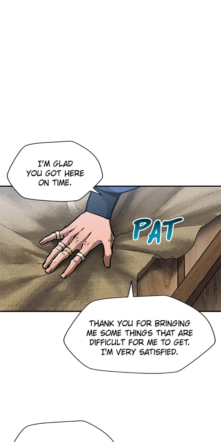 Read Helmut (en) Manga Online