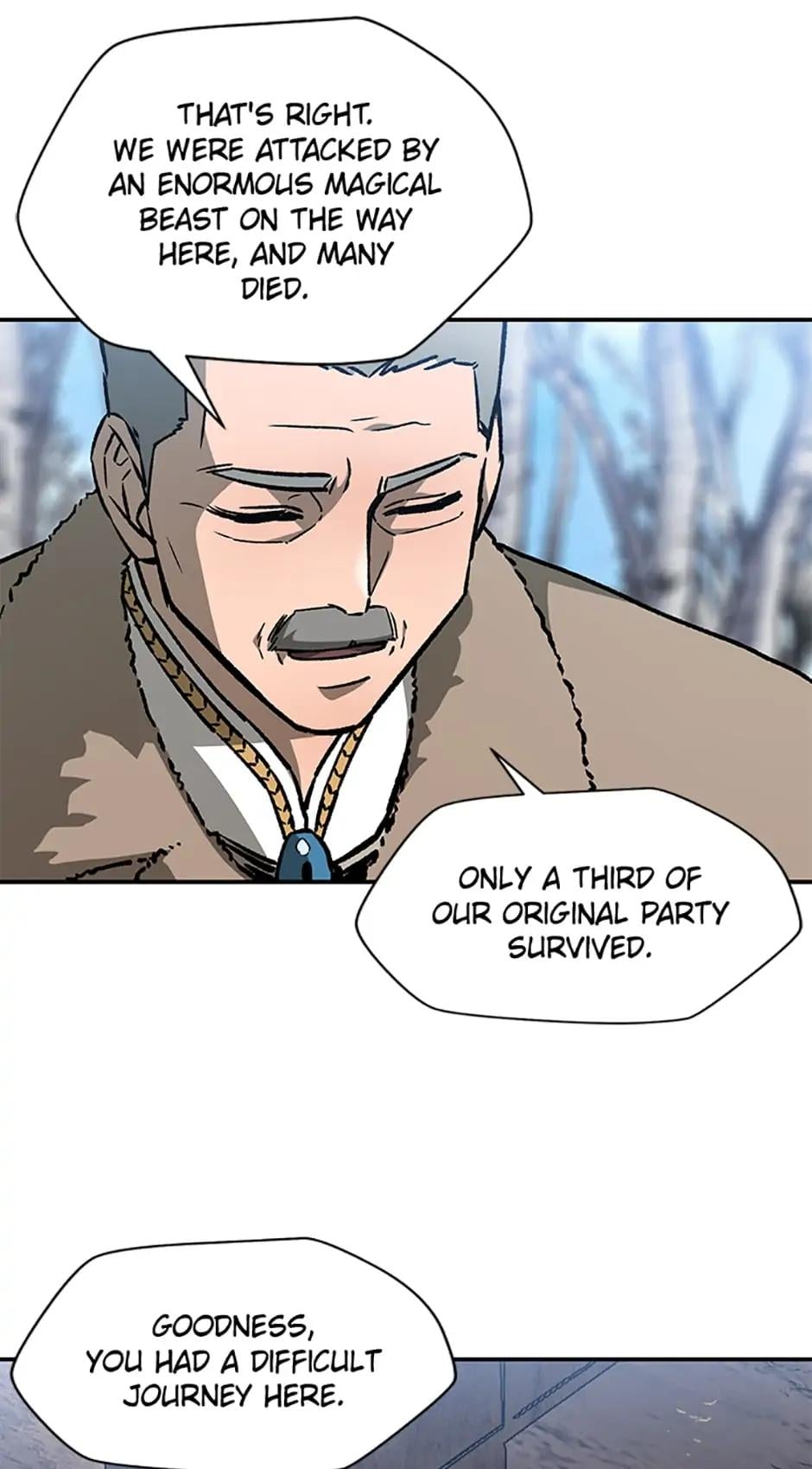 Read Helmut (en) Manga Online