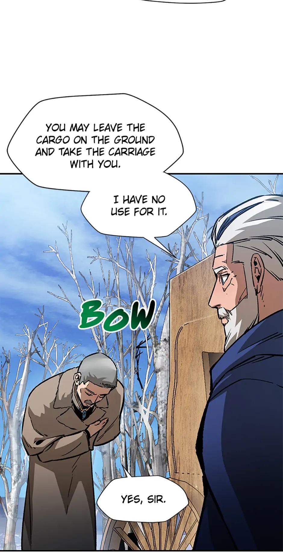 Read Helmut (en) Manga Online