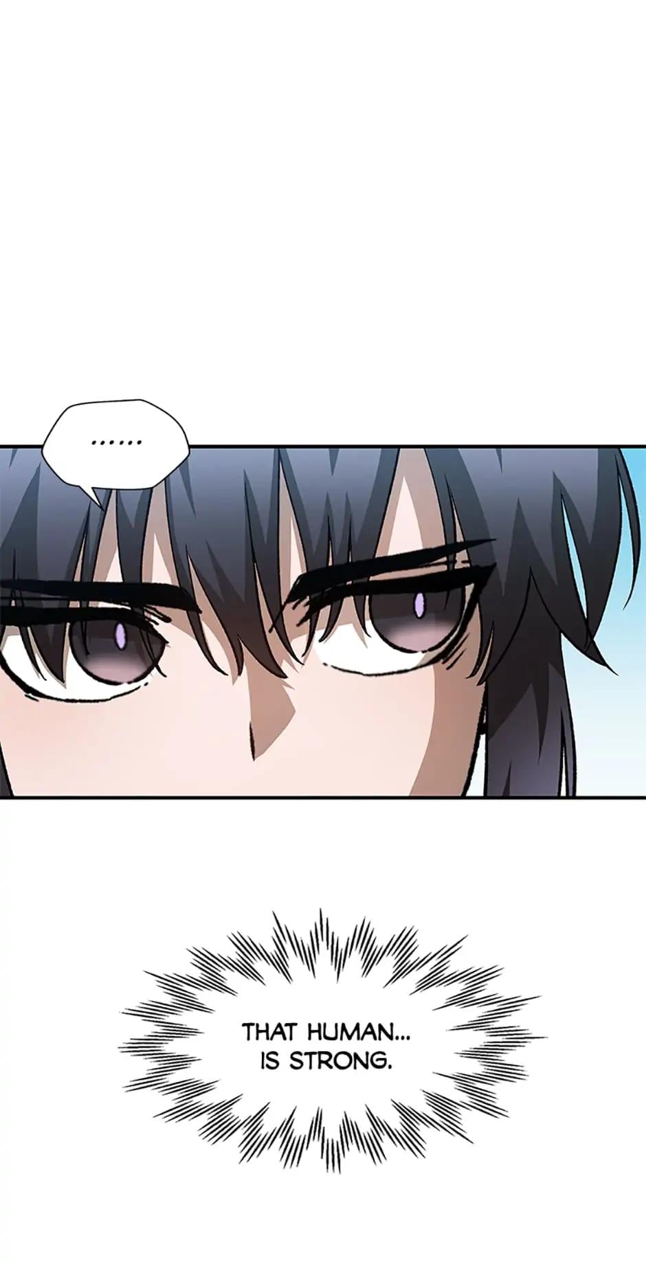 Read Helmut (en) Manga Online