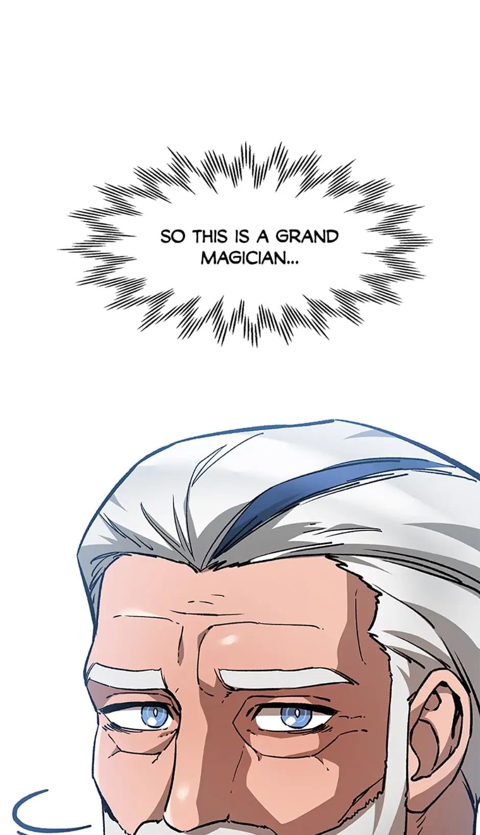 Read Helmut (en) Manga Online