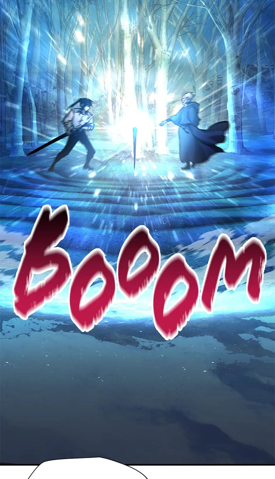 Read Helmut (en) Manga Online