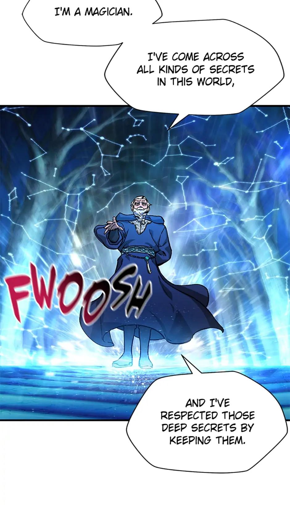 Read Helmut (en) Manga Online