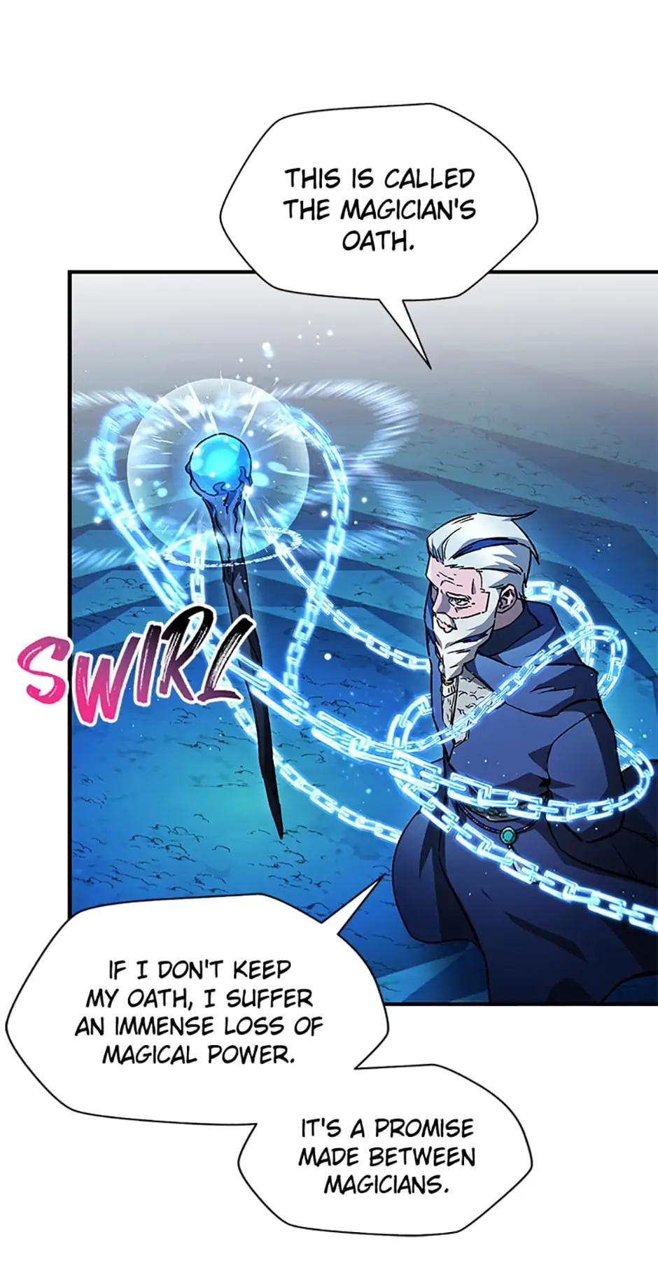 Read Helmut (en) Manga Online