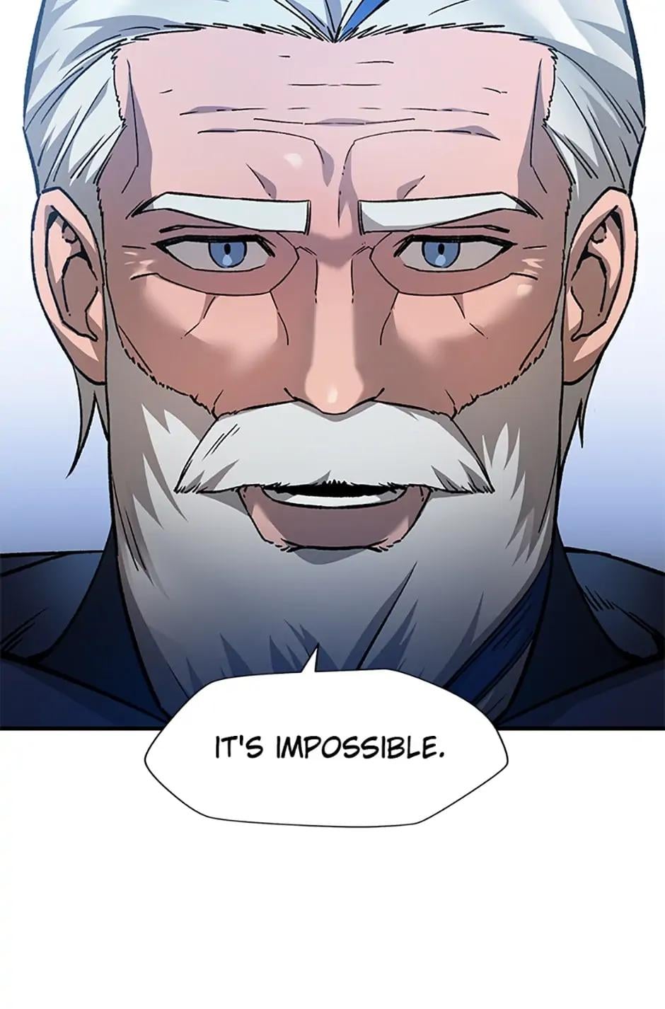 Read Helmut (en) Manga Online