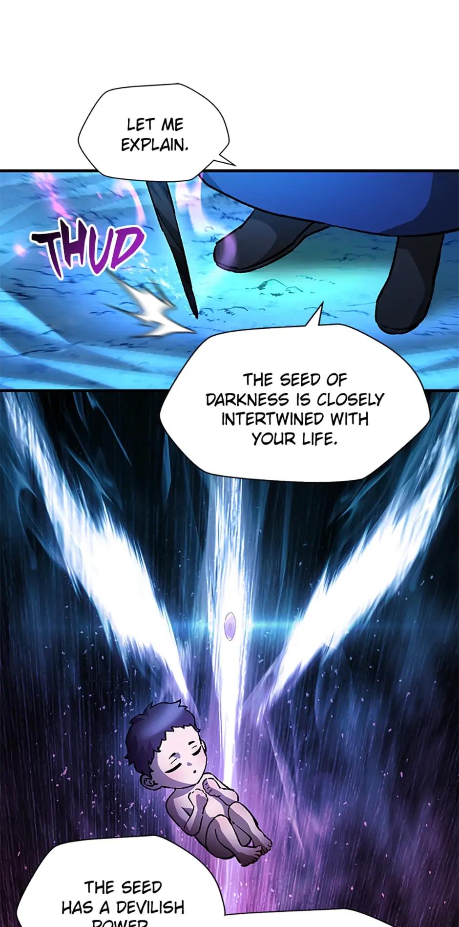 Read Helmut (en) Manga Online