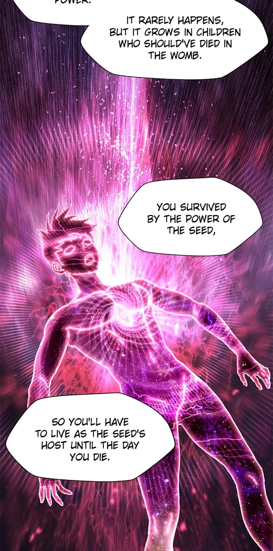 Read Helmut (en) Manga Online