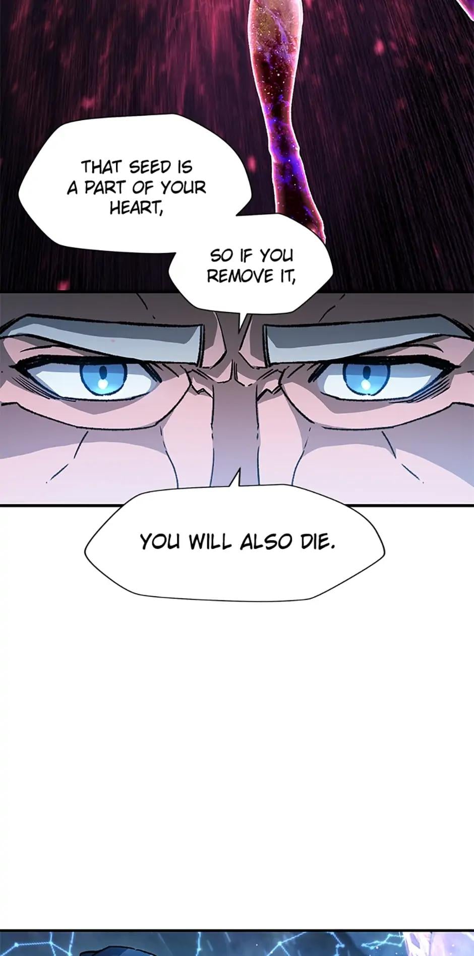 Read Helmut (en) Manga Online