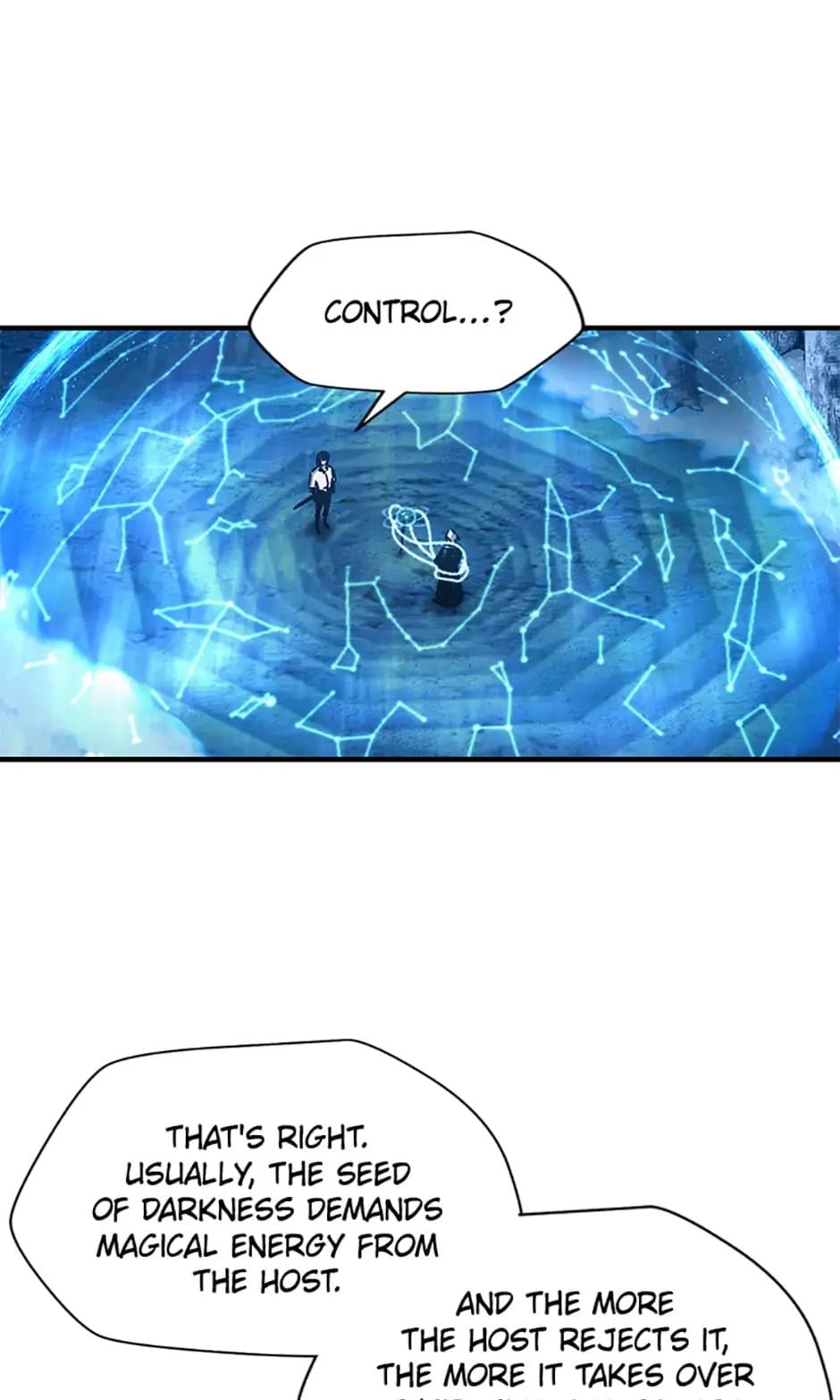 Read Helmut (en) Manga Online