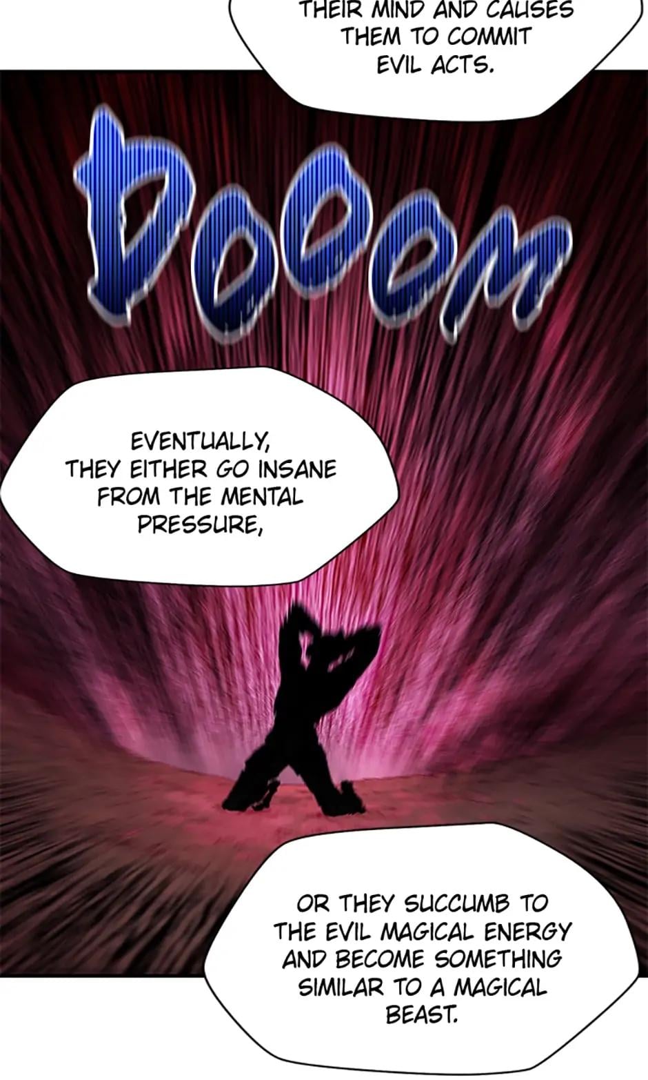 Read Helmut (en) Manga Online