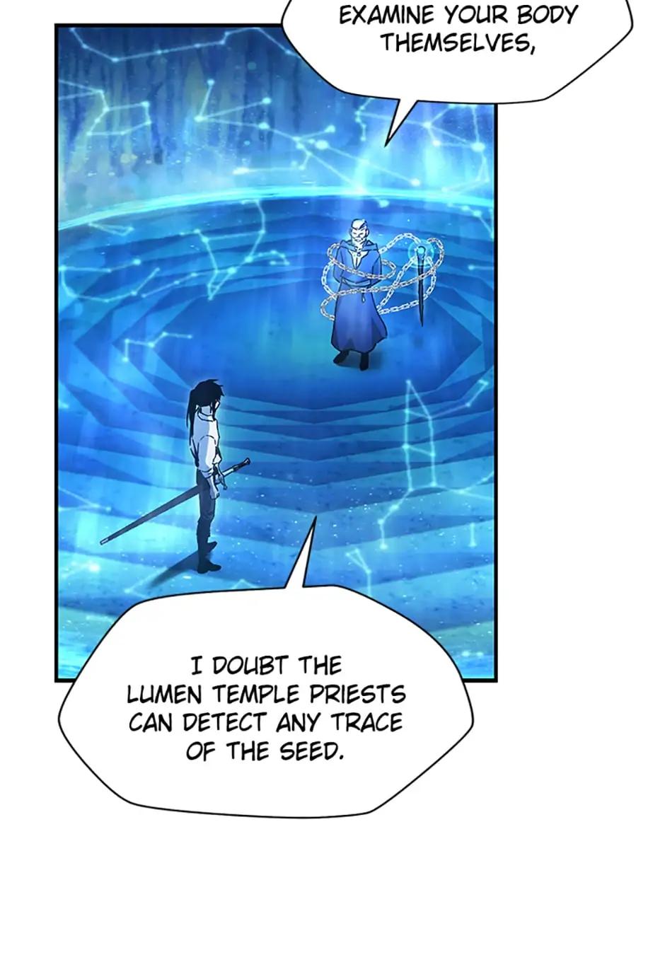 Read Helmut (en) Manga Online