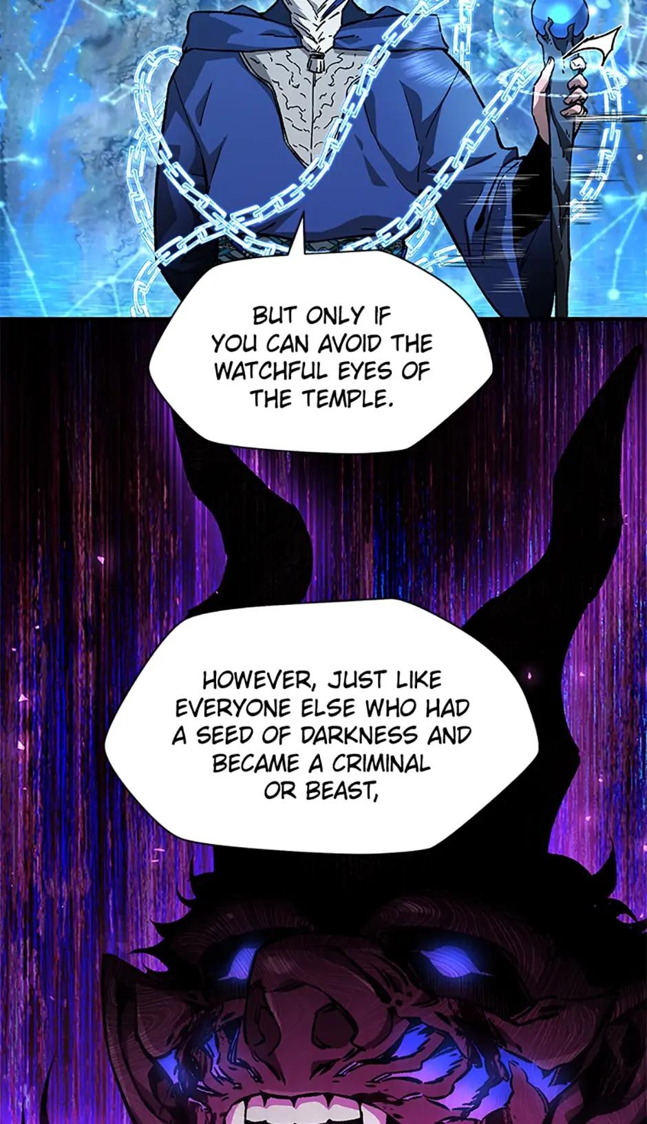 Read Helmut (en) Manga Online