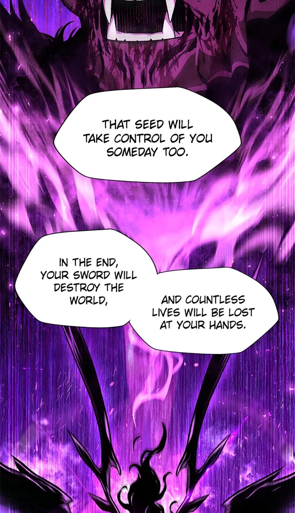 Read Helmut (en) Manga Online