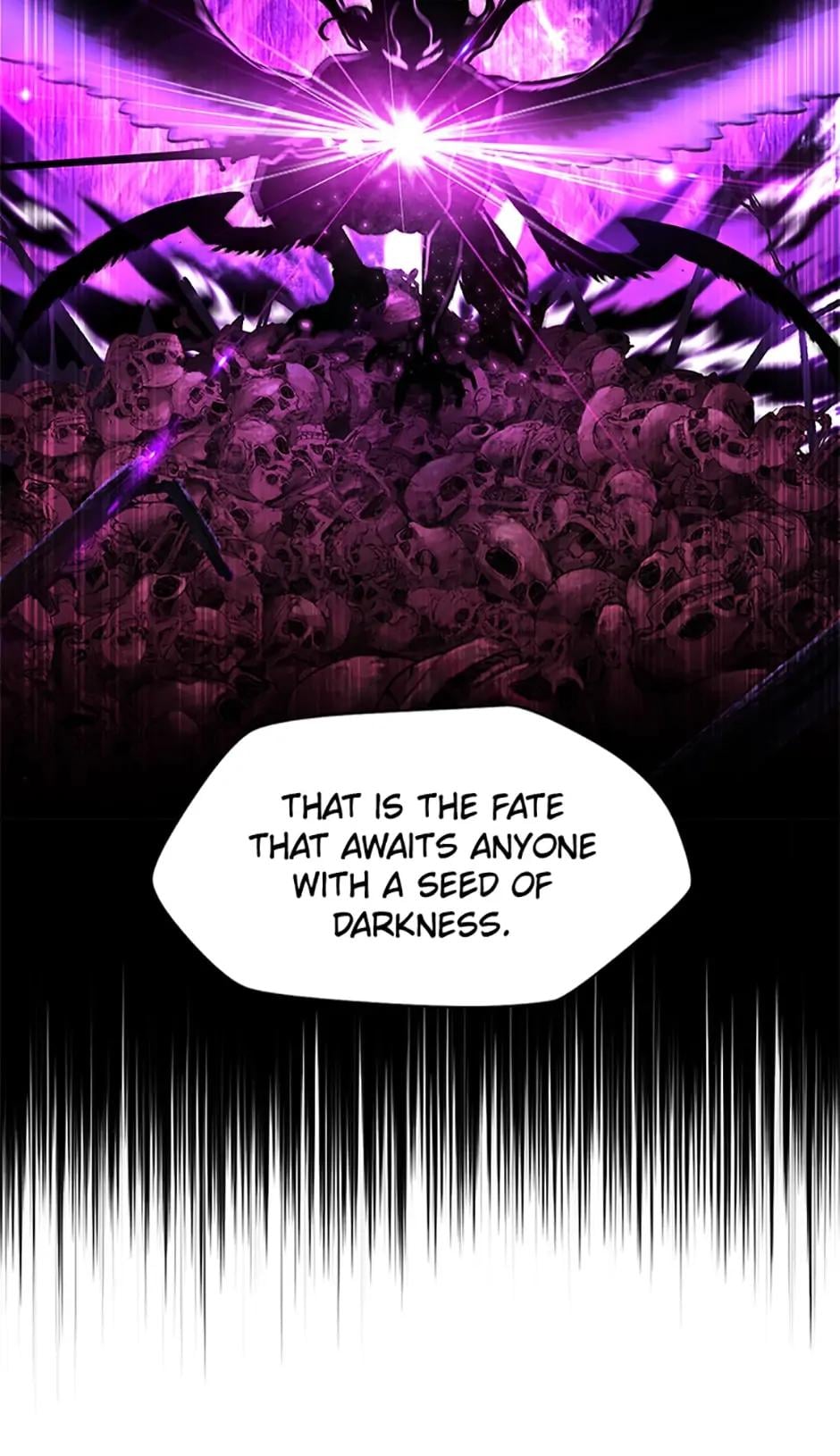 Read Helmut (en) Manga Online