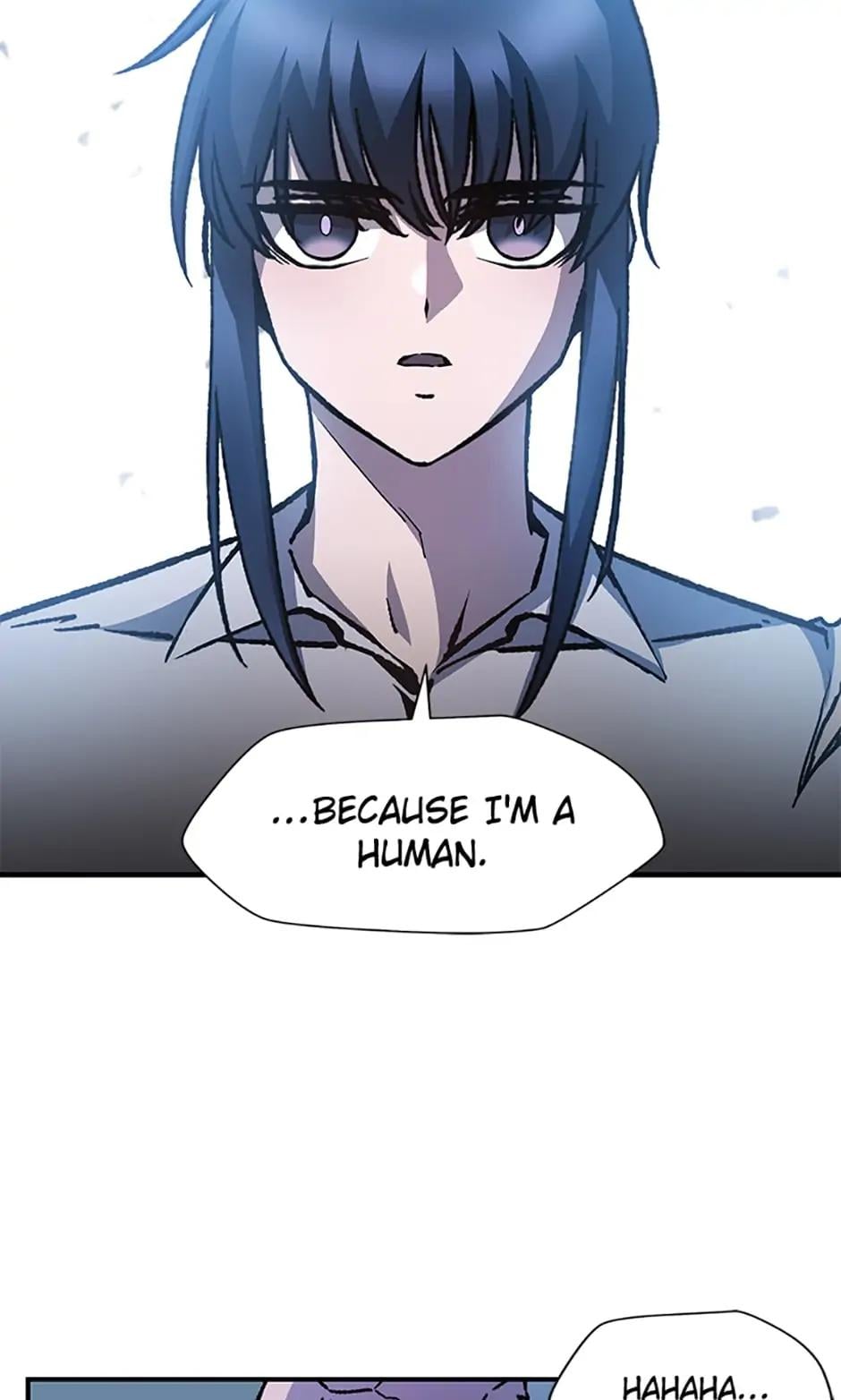 Read Helmut (en) Manga Online