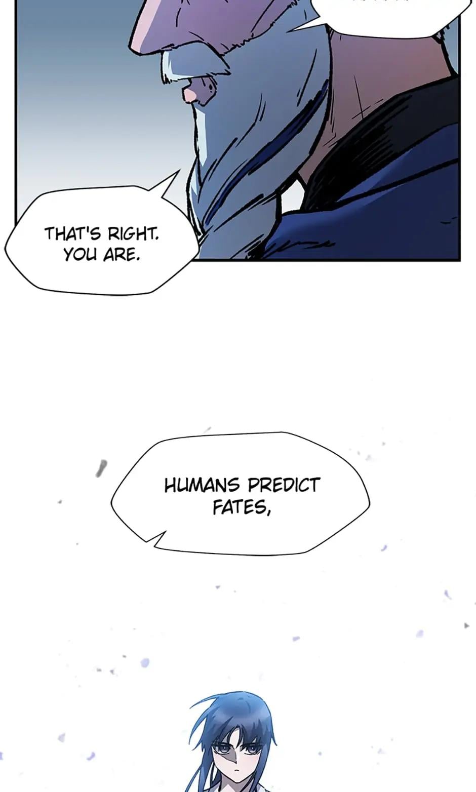 Read Helmut (en) Manga Online