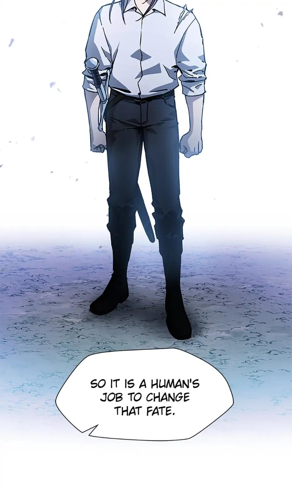 Read Helmut (en) Manga Online