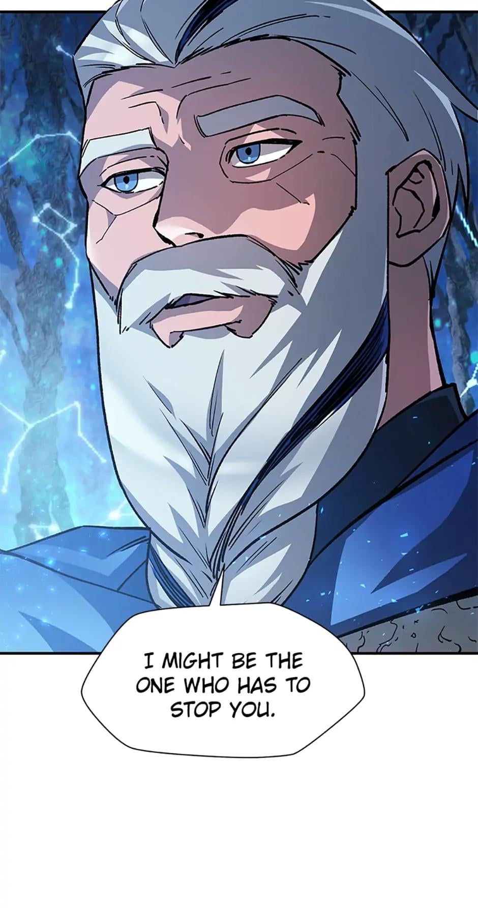 Read Helmut (en) Manga Online