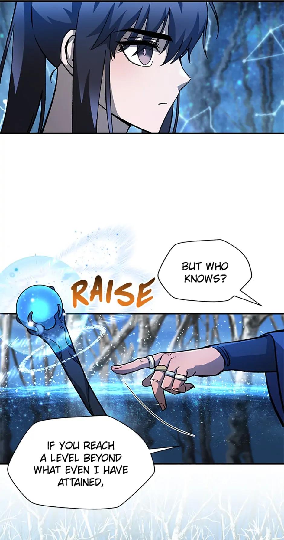 Read Helmut (en) Manga Online