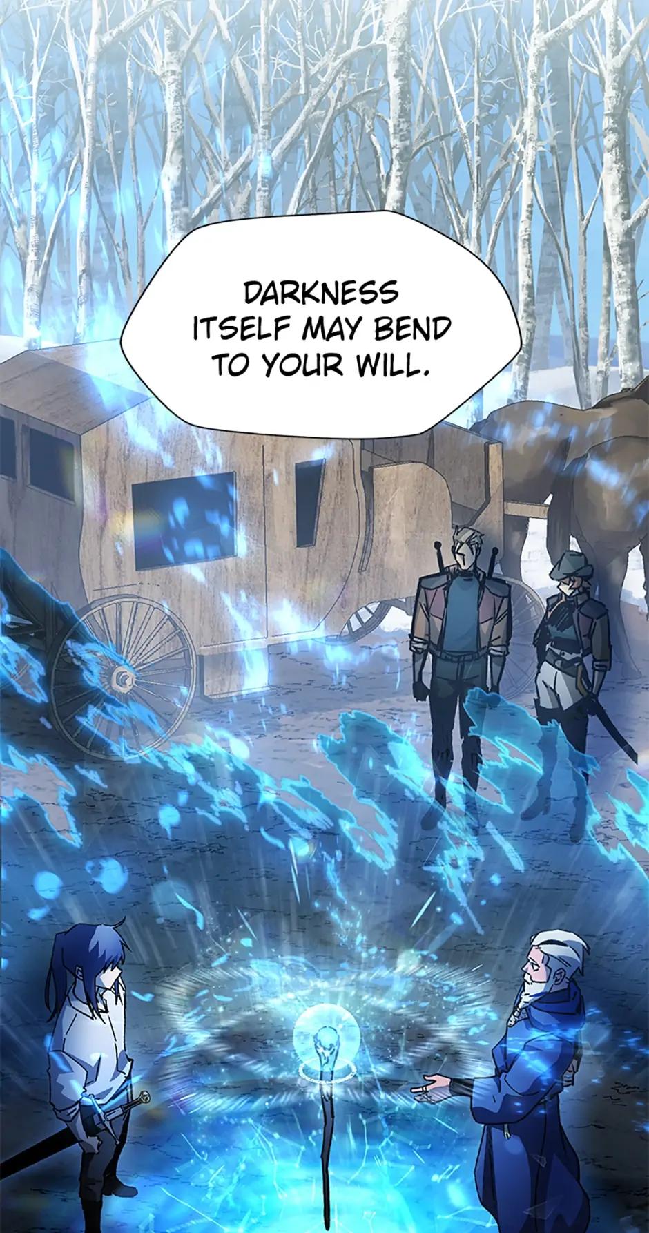 Read Helmut (en) Manga Online