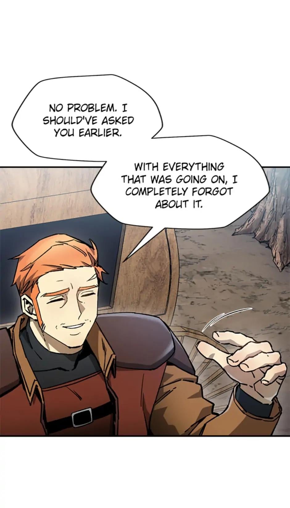 Read Helmut (en) Manga Online