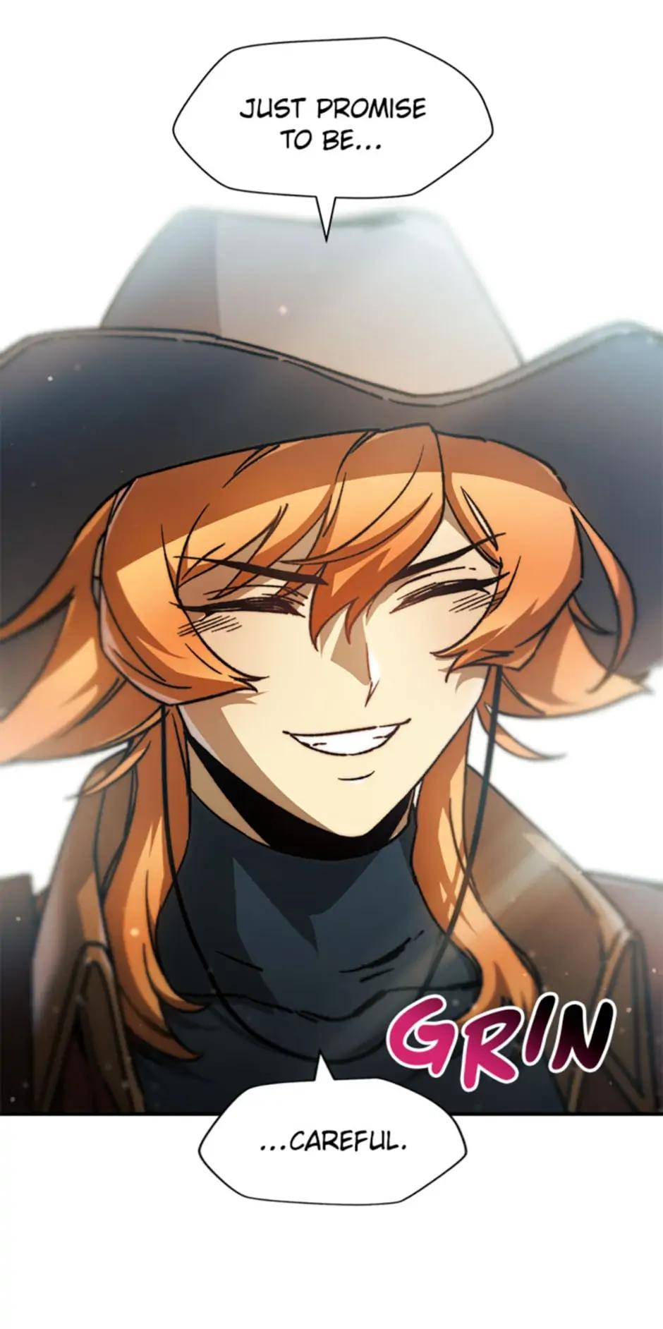 Read Helmut (en) Manga Online