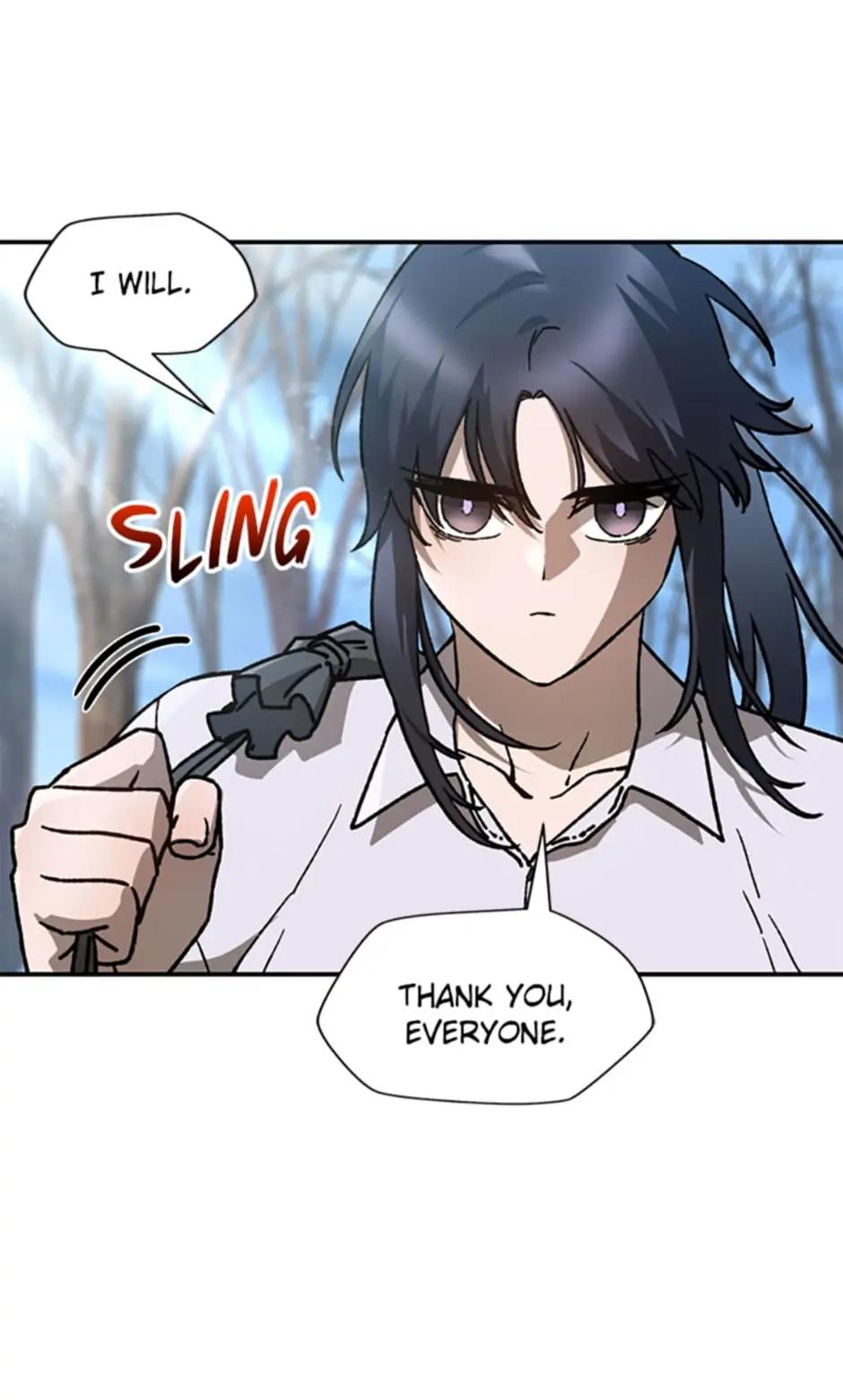 Read Helmut (en) Manga Online