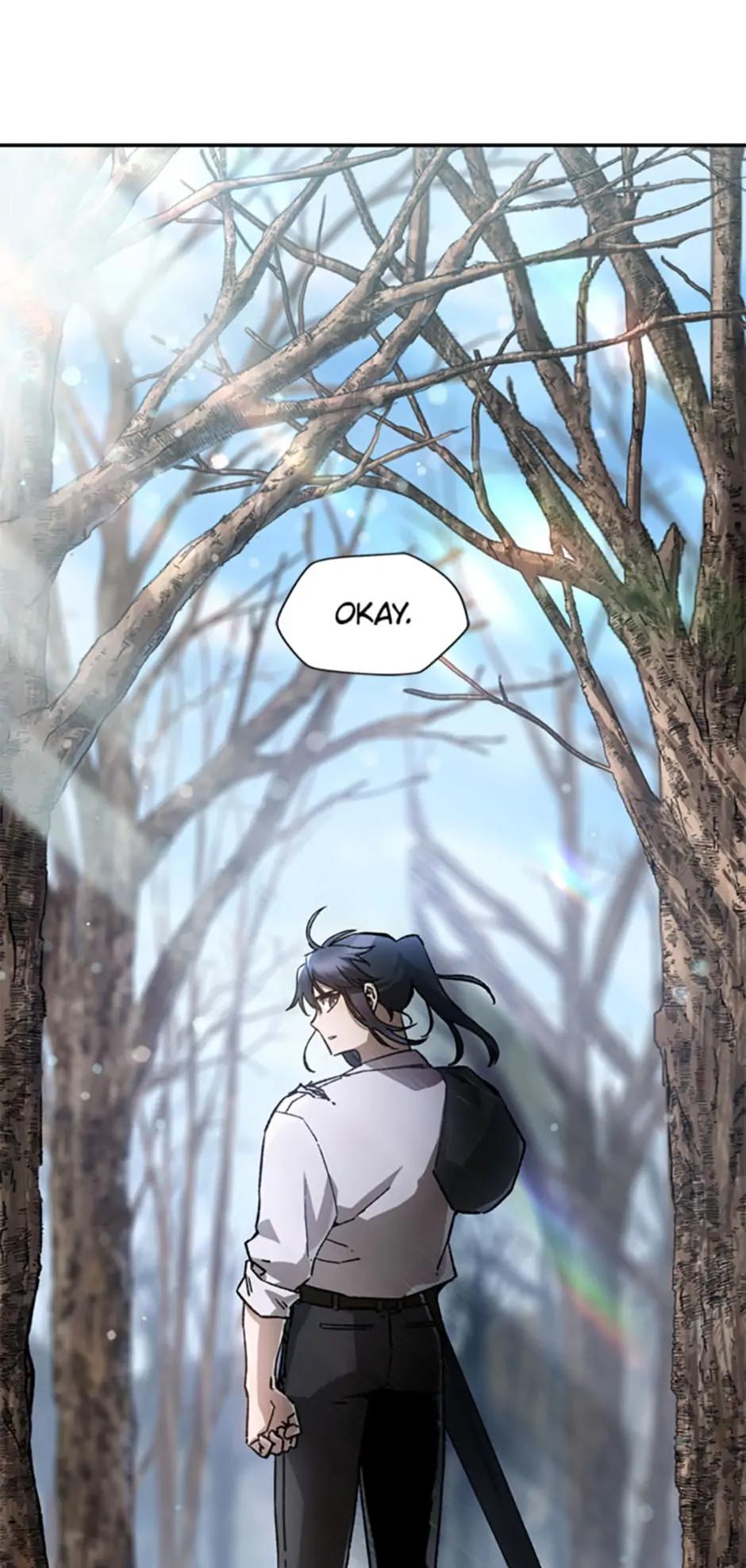 Read Helmut (en) Manga Online