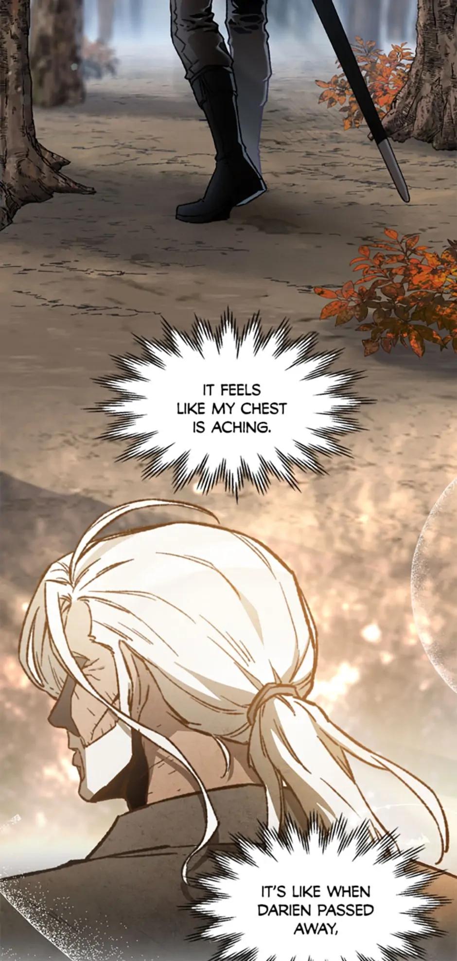 Read Helmut (en) Manga Online