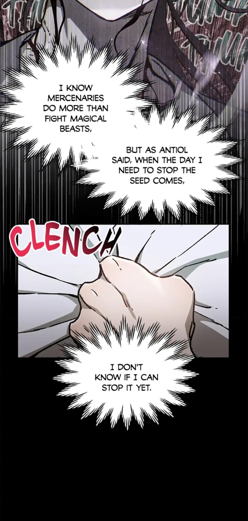 Read Helmut (en) Manga Online