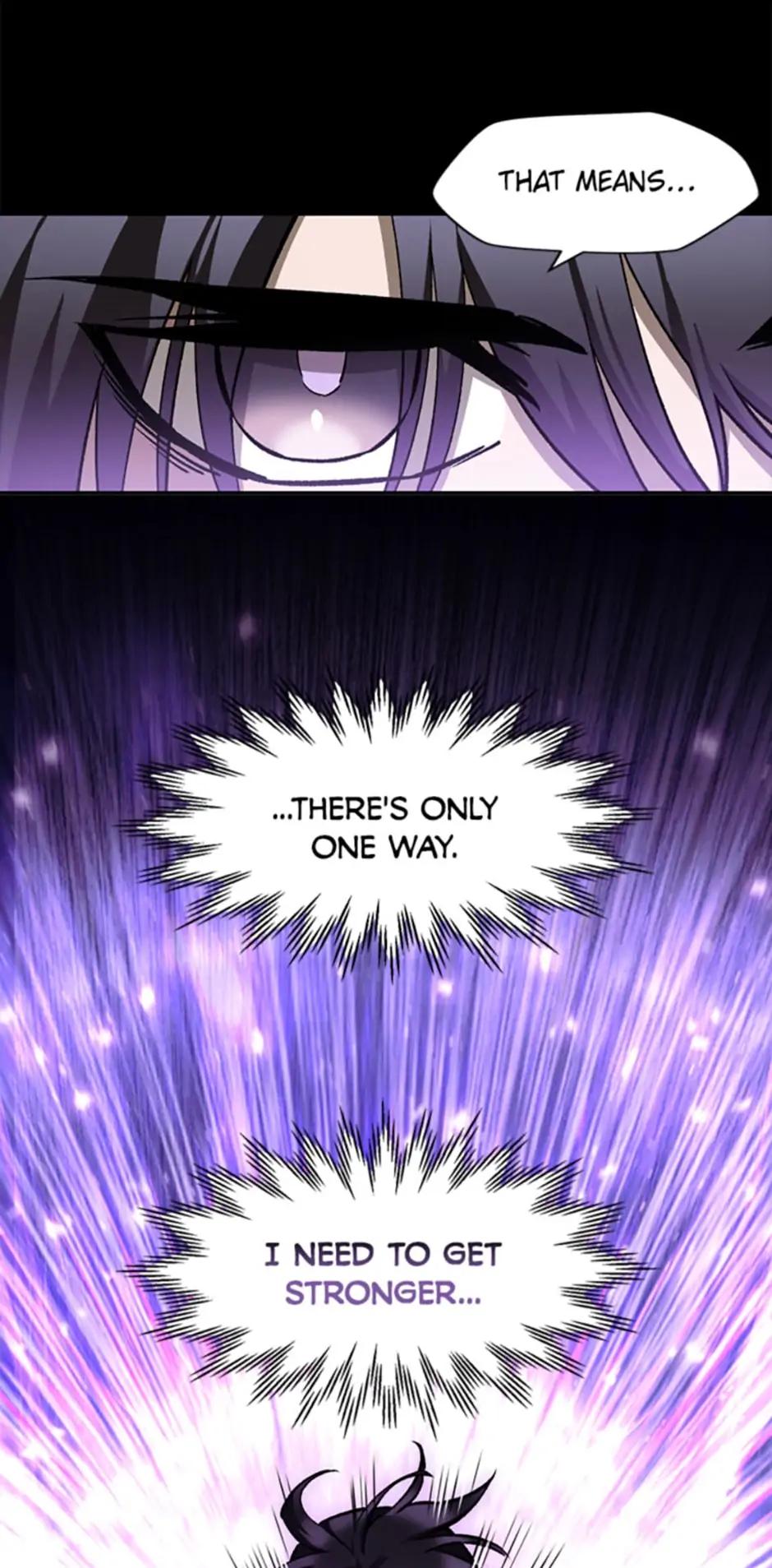 Read Helmut (en) Manga Online