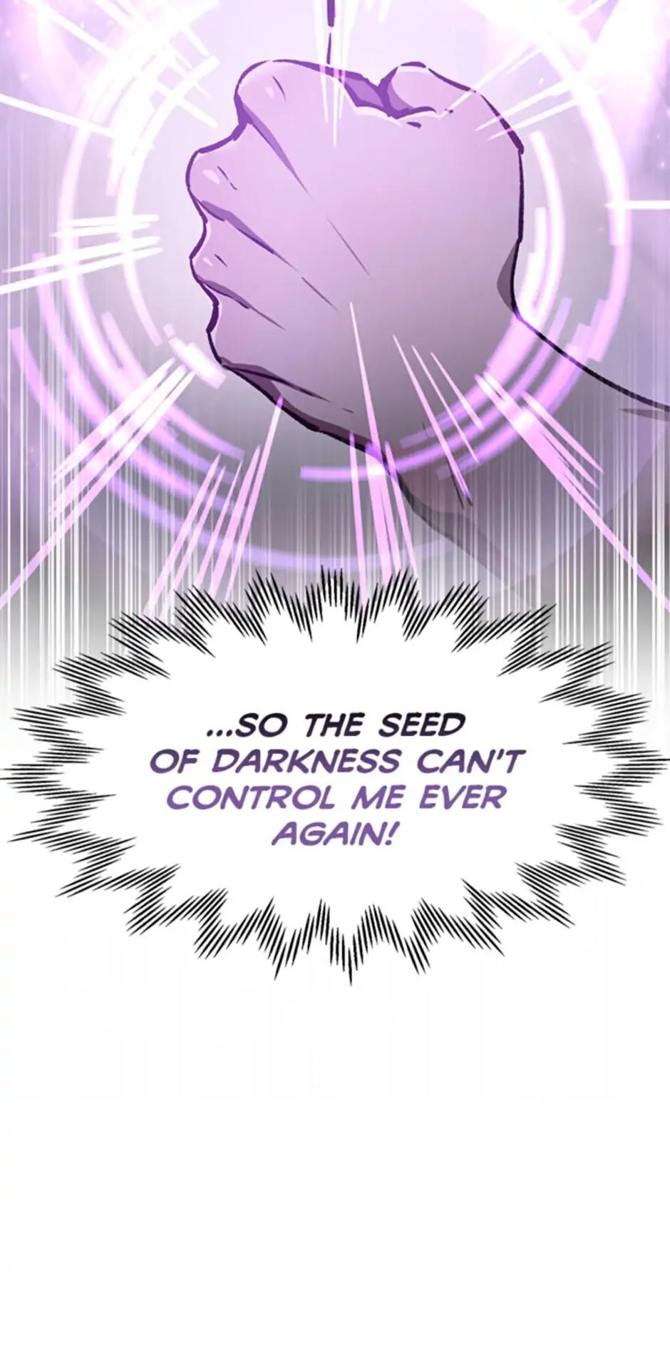 Read Helmut (en) Manga Online