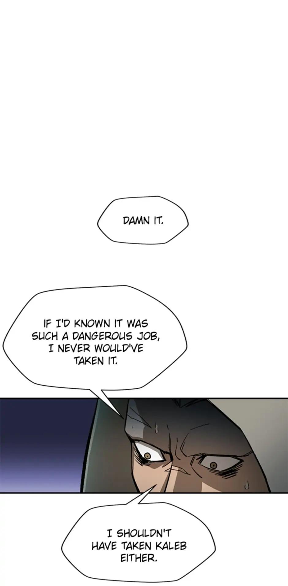 Read Helmut (en) Manga Online