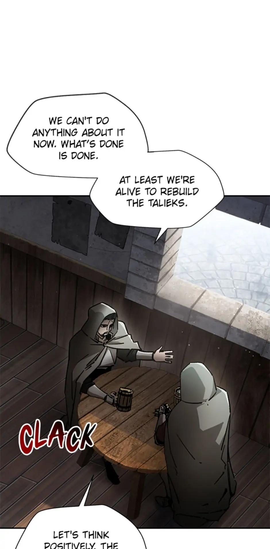 Read Helmut (en) Manga Online