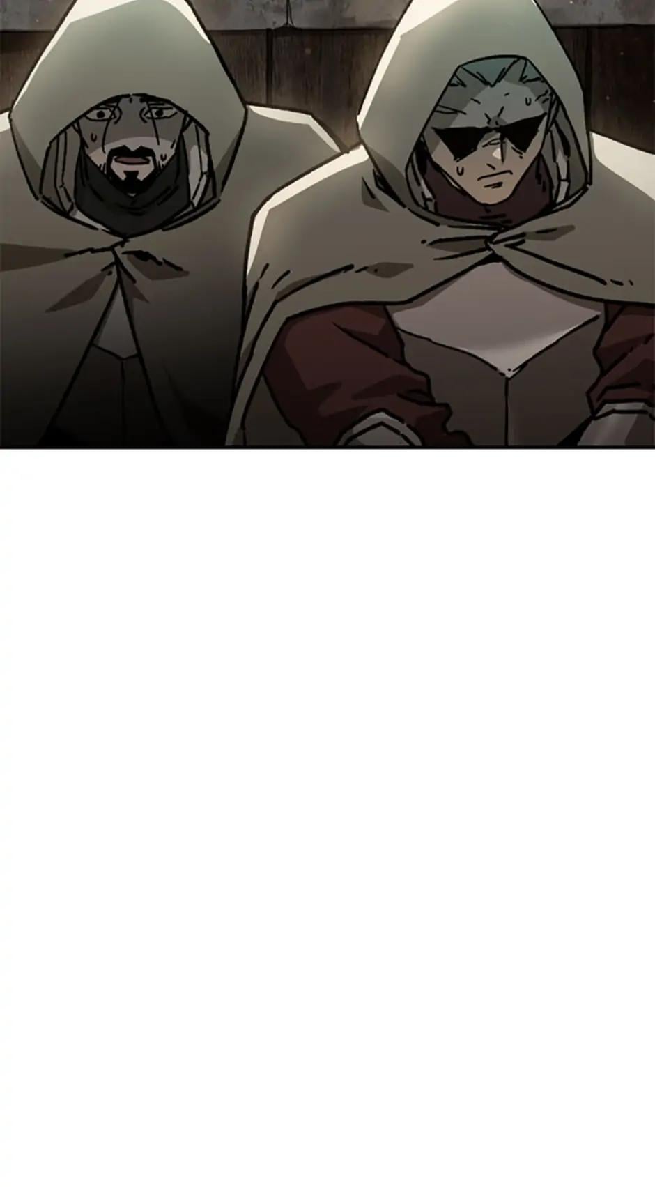 Read Helmut (en) Manga Online