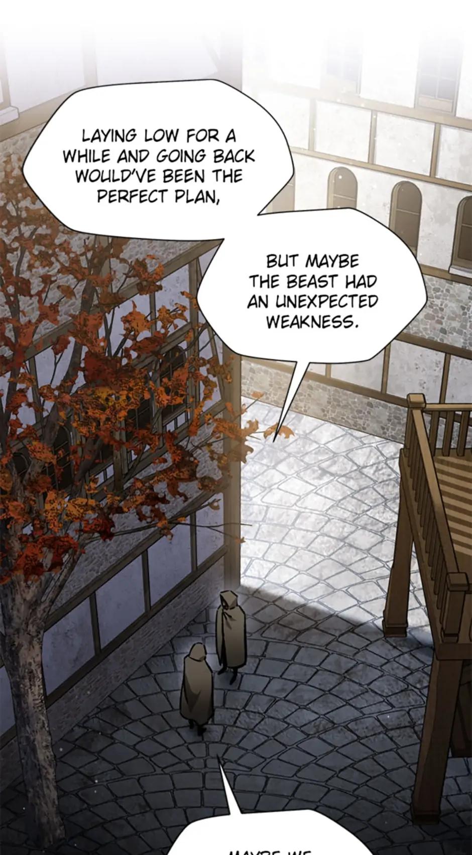 Read Helmut (en) Manga Online