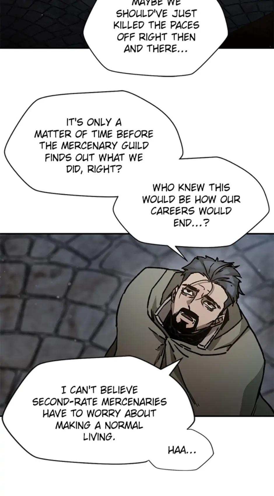 Read Helmut (en) Manga Online