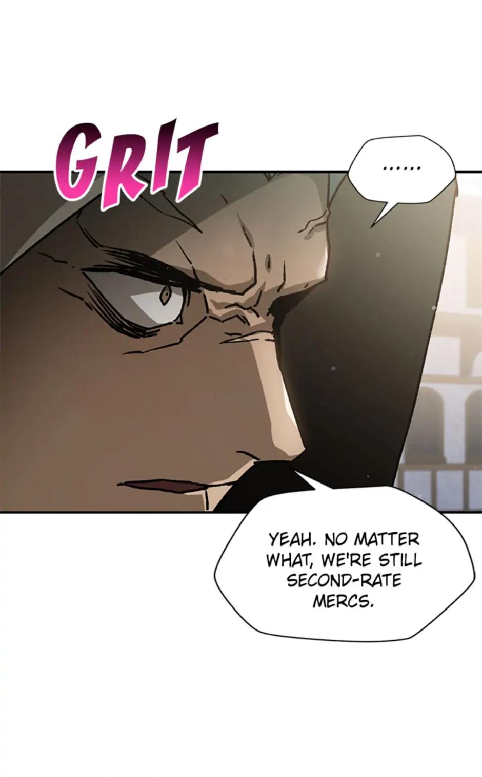 Read Helmut (en) Manga Online