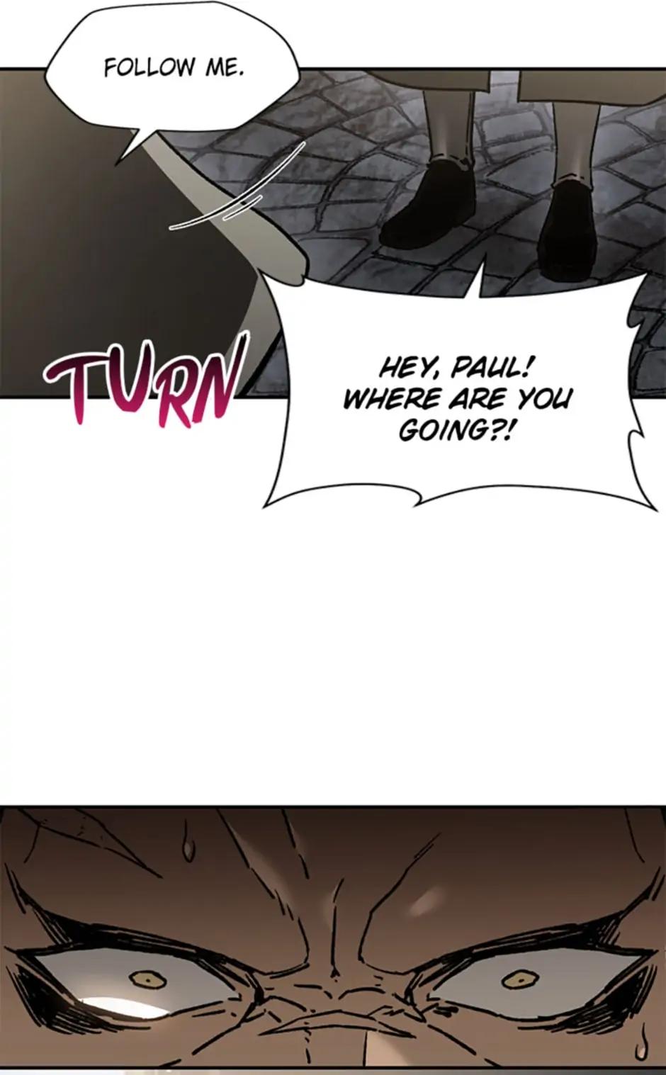 Read Helmut (en) Manga Online