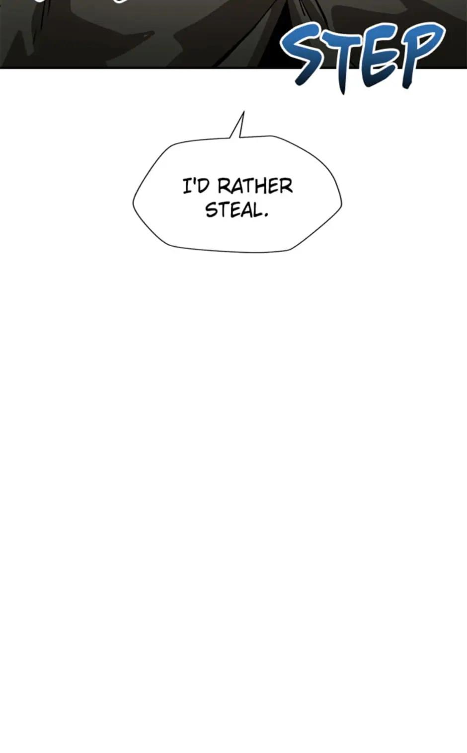 Read Helmut (en) Manga Online