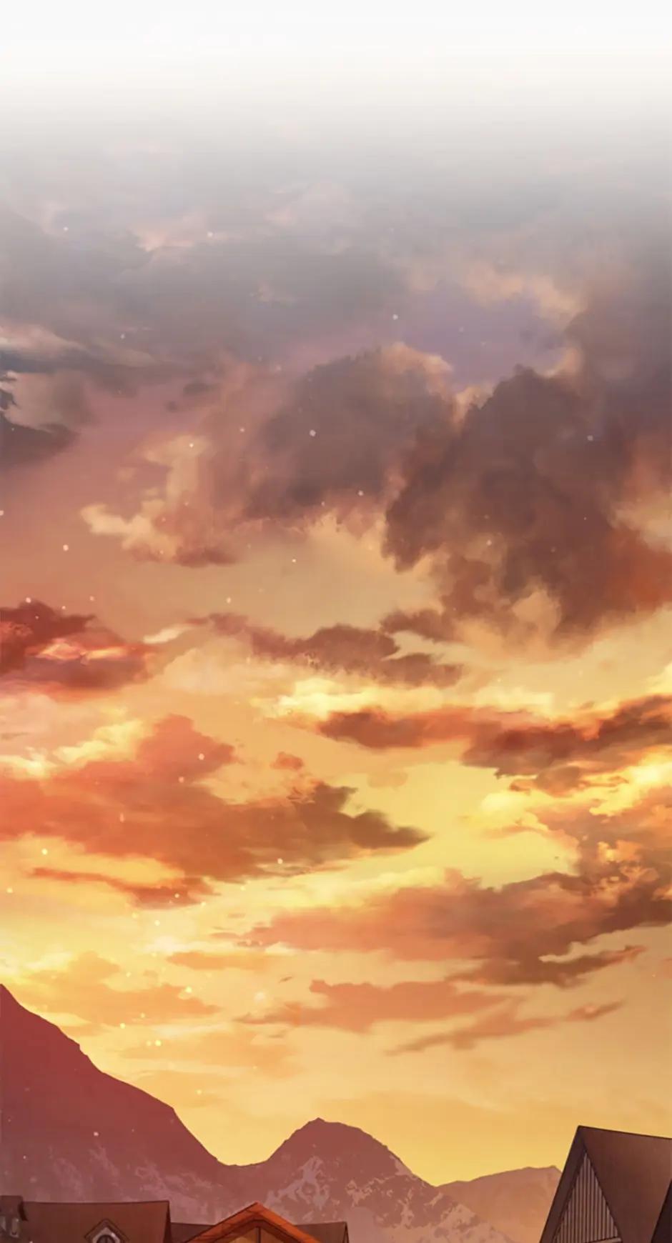 Read Helmut (en) Manga Online